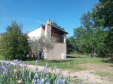 La Chênaie