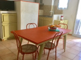 c2b446db9839cfafdad6.jpg