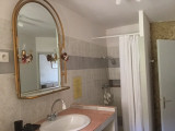 33b6b959cfb01cc7d557.jpg