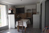 cuisine Durance
