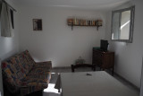 salon Durance