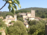 Esparron