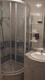 Salle d'eau