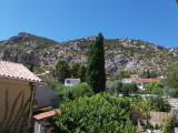 Au Coeur de la Provence