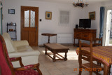 séjour 2023