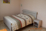 chambre sud 2023