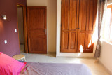 Chambre Salamandre