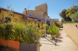 Gite la Palud
