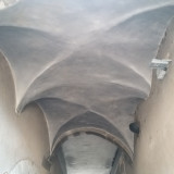 20201210_125312.jpg