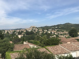 Magnifique panorama