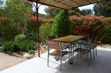 Terrasse Lavandin 3