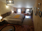 Chambre Janis