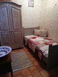 Chambre Gabrielle