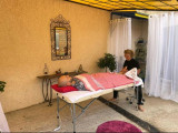 Prestation détente