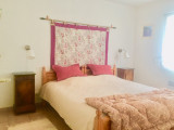 La chambre 