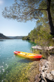 lac