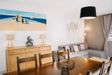 salle a manger