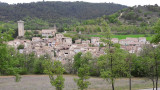 village
