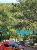 lac