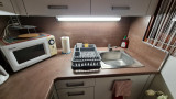 cuisine