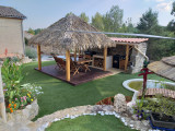 Notre Patio