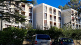L'IMMEUBLE