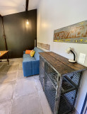 Coin salon