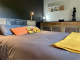 Lit 160 Chambre