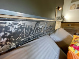Lit 160 Chambre