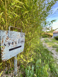 Accès