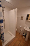 salle de douche n°1