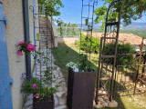 petit jardin