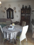 coin repas