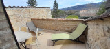 Villa Le Buron 2