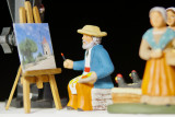 foire aux santons 23