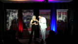 Musiques à Pauline - Chez Joe_Gréoux-les-Bains