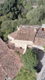 Maison du lac
