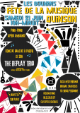 a4_fete_de_la_musique_2025_recto.png