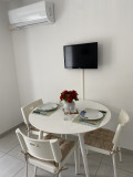 Table à manger