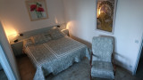 CHAMBRE OUVERTE LITS REUNIS