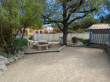Espace commun