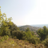 Tour du Mont d'Or