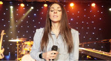 Musiques à Pauline - Justyne Band_Gréoux-les-Bains