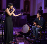 Concert