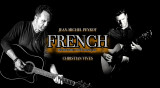 French