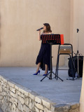 Musiques à Pauline - Magali Fresia_Gréoux-les-Bains