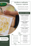 Ateliers