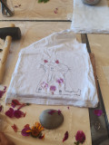 Ateliers