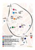 Emplacements