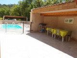 La Grangeonne 2